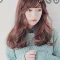 may