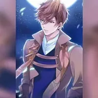 Daniel Conner(ML