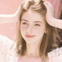 Vespera Quinn/vee