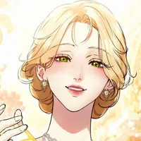 Annabeth Rossie (Fl