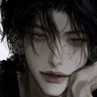 Ethan Blackwell (ML)