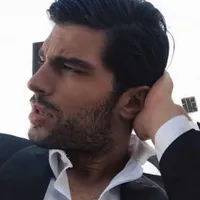 Akash Malhotra/ML