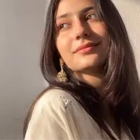 Tara Sharma/FL