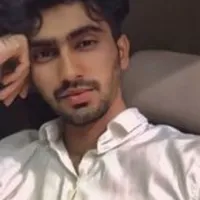 Kunal Malhotra/ML