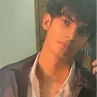 Aarav Malhotra/ML