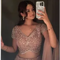 Rhea Malhotra/ML