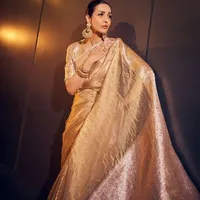 Neelam  Dev Malhotra/ML