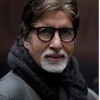 Harish Malhotra/ML