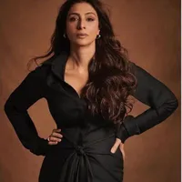 Meera  Rajesh Sharma/FL