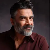 Rajesh Sharma/FL
