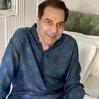 Om Sharma/FL