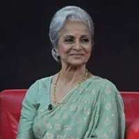 Savitri Om Sharma/FL