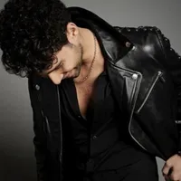 Kabir Mehra/ML