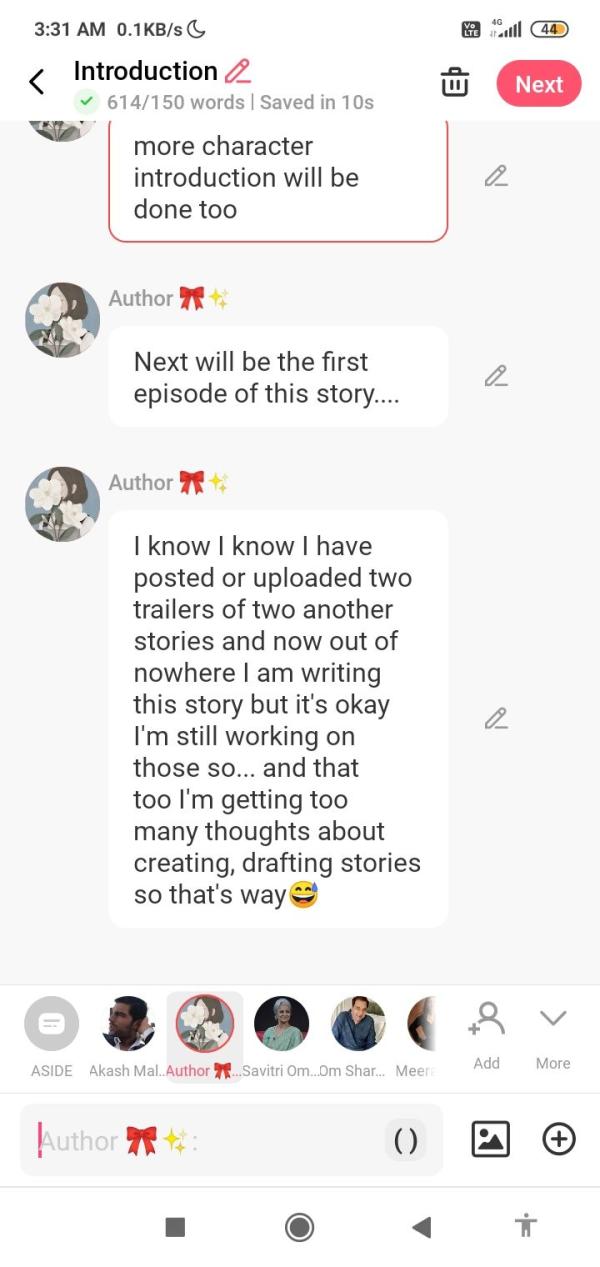 NovelToon