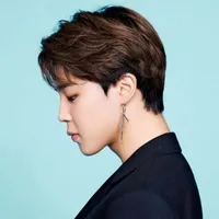 park jimin