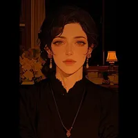 Elena Rose Hale