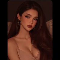Ava Celeste Carter
