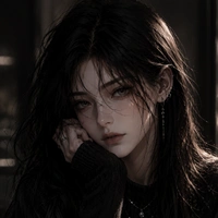 Nyra Evelyn Hale