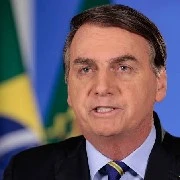 bolson.