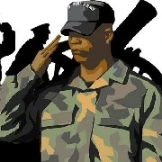comandante 1