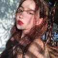 แฟรี่🧚‍♀{นางเอก}😣