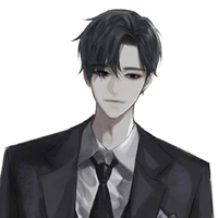 กร (พอ.+พี่นอ.พี่รองโตสุด)