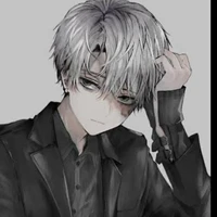 จอร์น (พอ.+พี่นอ.+น้องรองกลาง)