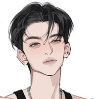 Khun Thee