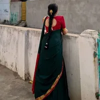 Varshitha