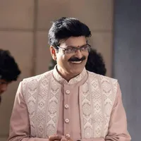 Rajiv