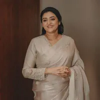 Vasundara