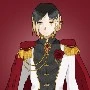 Kenma (Royalty)