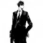 Kuroo (Mafia)