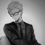 Tsukishima (Mafia)