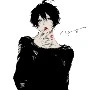 Yamaguchi (Mafia to Royalty)
