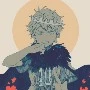 Hinata (Royalty)