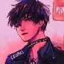 Kageyama (Mafia)