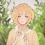 Yachi (Normal)
