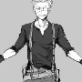 Bokuto (Mafia)