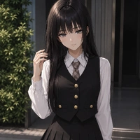Flora