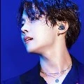 J-hope