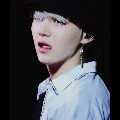 Yoongi