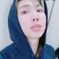 Namjoon