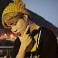 Jimin