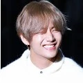 Taehyung