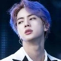 Jin