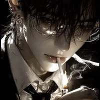 kai