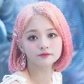 Personal Robot Assistant (Della)