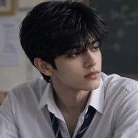 Reyansh Mehata