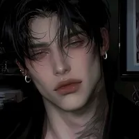 Austin Laurent/ ML